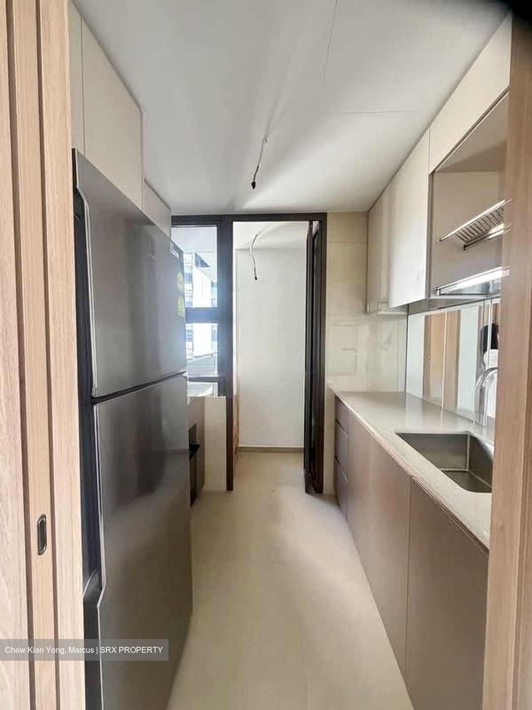 The Botany At Dairy Farm (D23), Condominium #558736671
